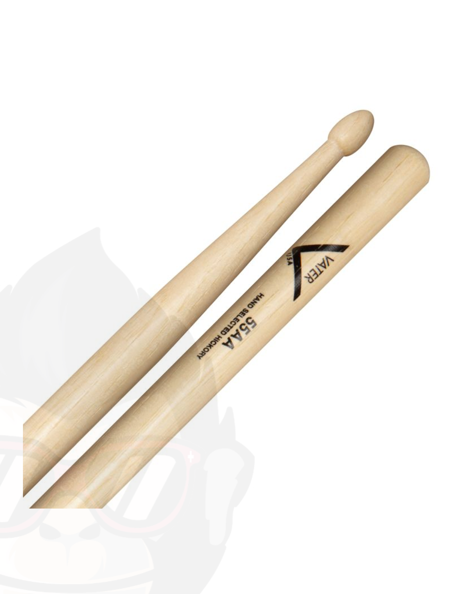 vater_55aa_vh55aa-va55aa_02.png