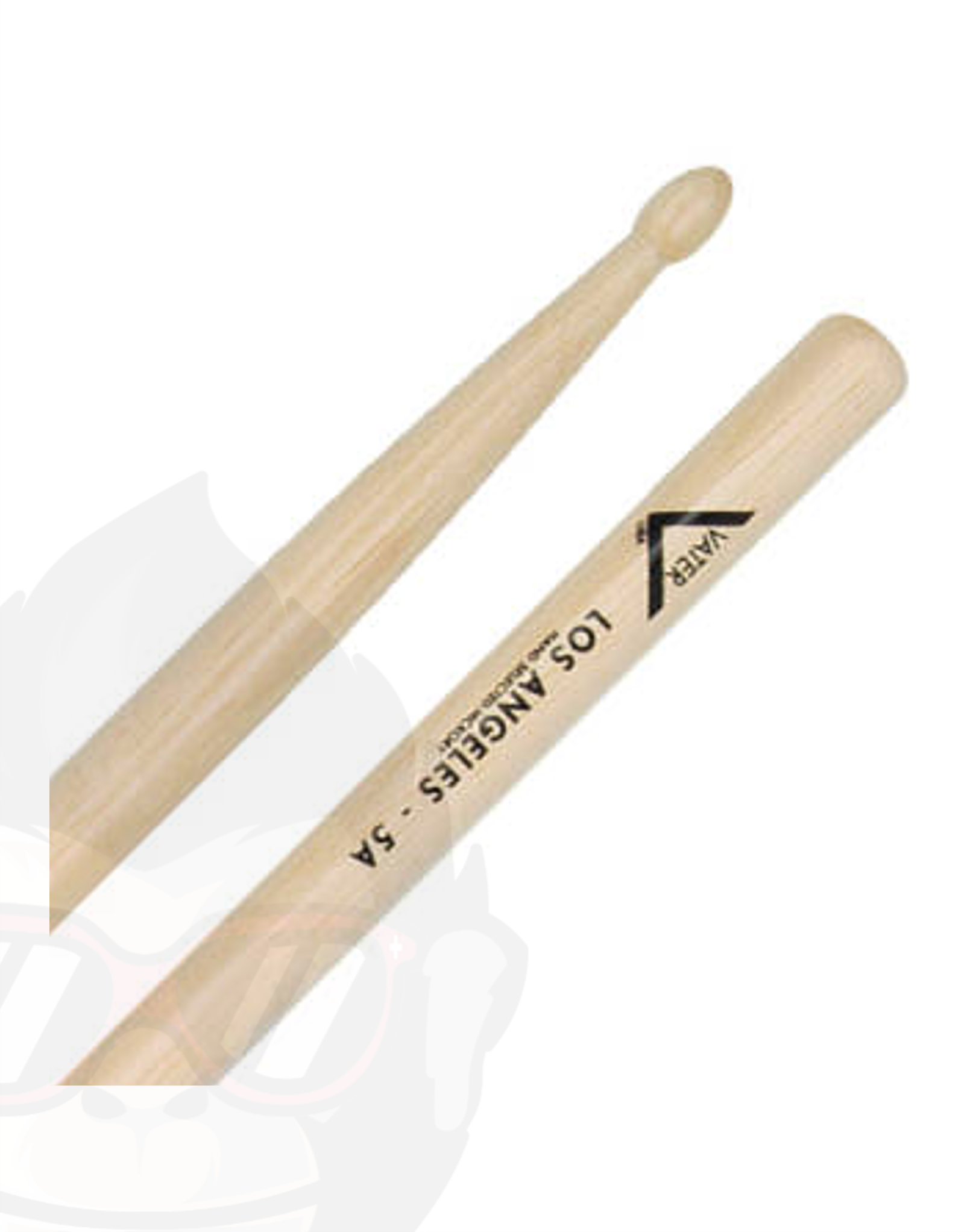 vater_los_angeles_5a_vh5aw-va5a_02.png