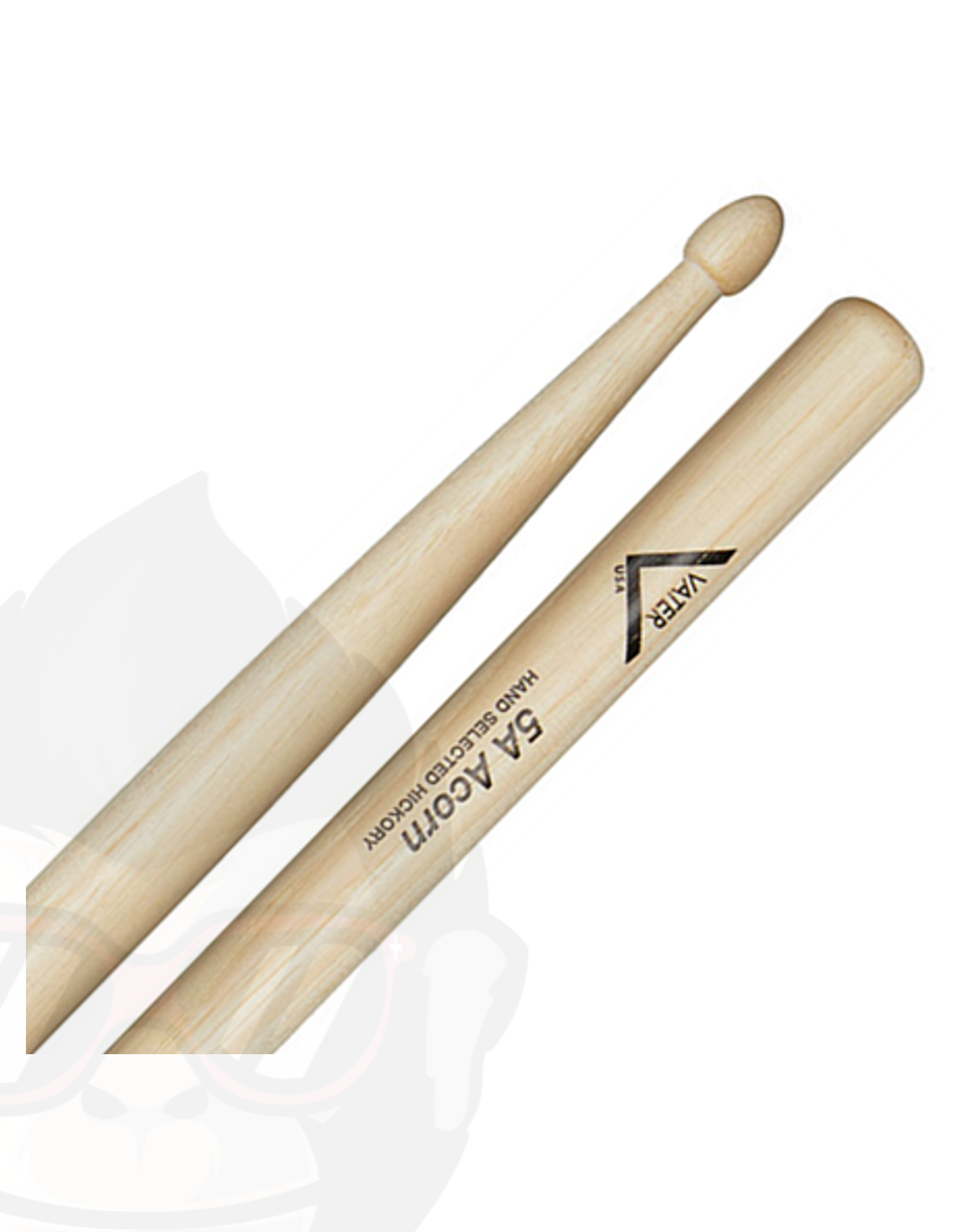 vater_5a_acorn_vh5aaw-va5aaw_02.png