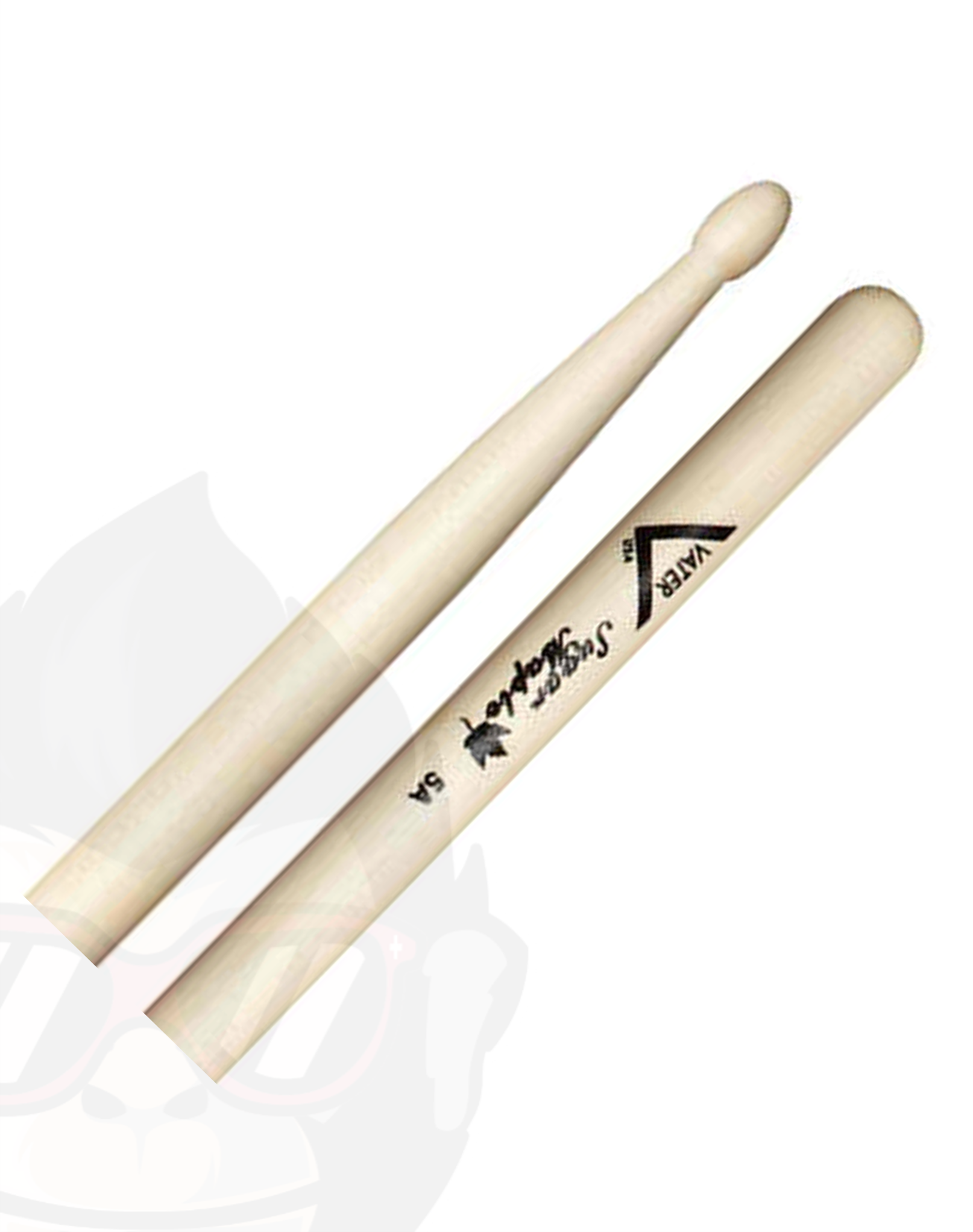 vater_sugar_maple_los_angele_5a_wood_vsm5aw-va5am_02.png