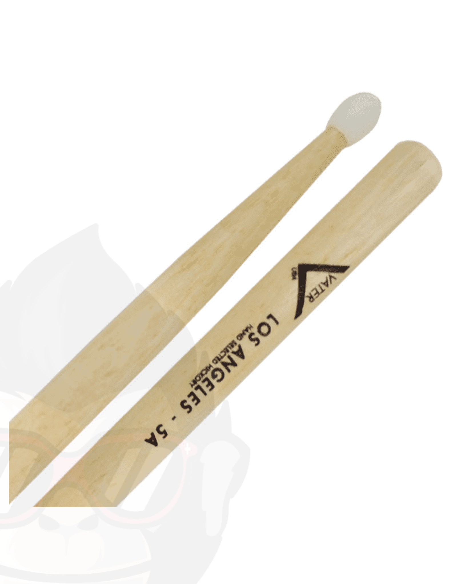 vater_los_angeles_5a_nylon_vh5an-va5an_02.png