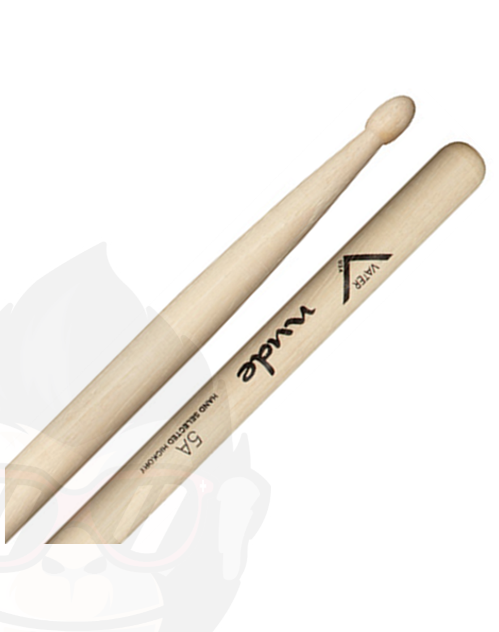 vater_nude_los_angeles_5a_wood_vhn5aw-va5anu_02.png