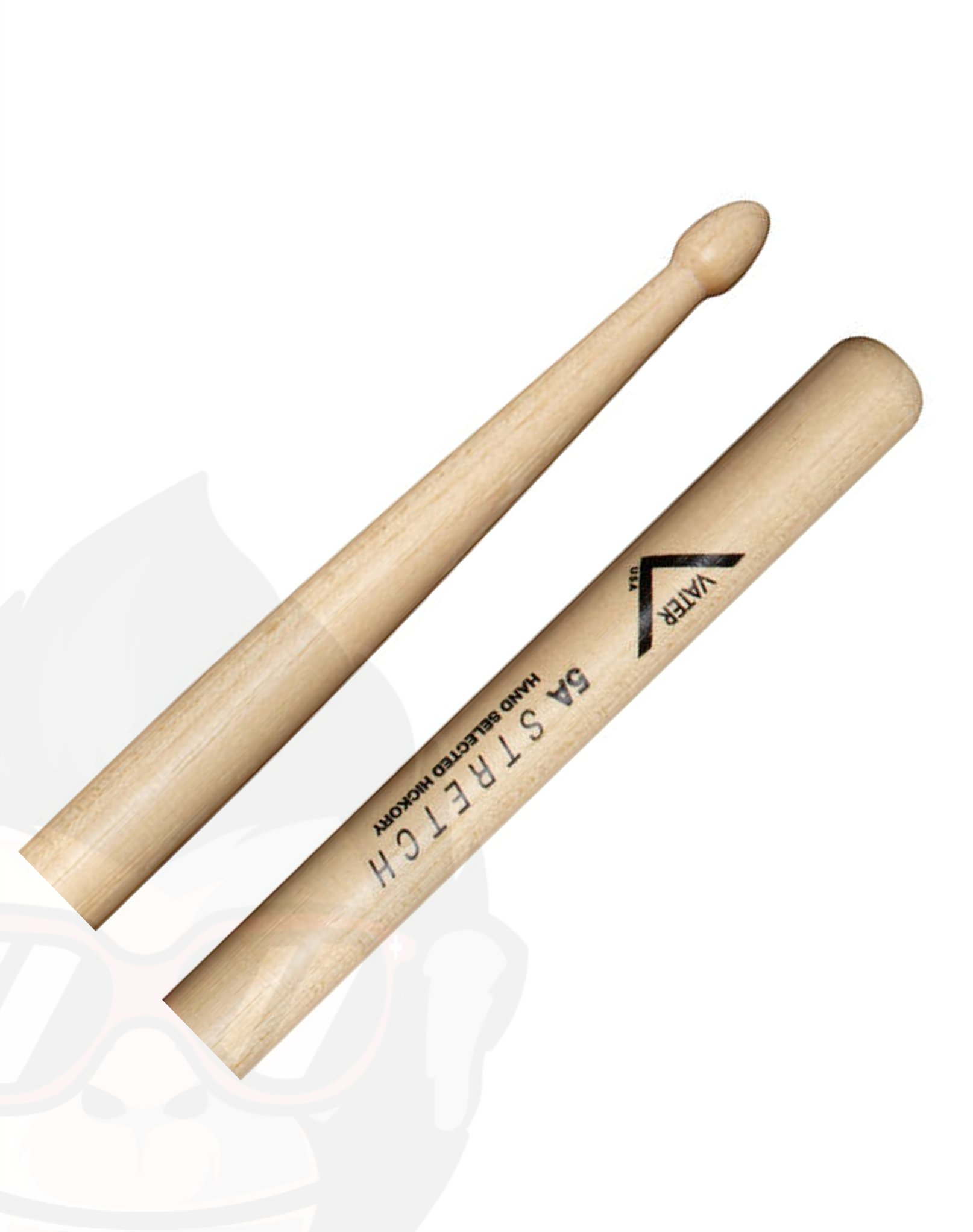 vater_5a_stretch_vh5as-va5as_02.png