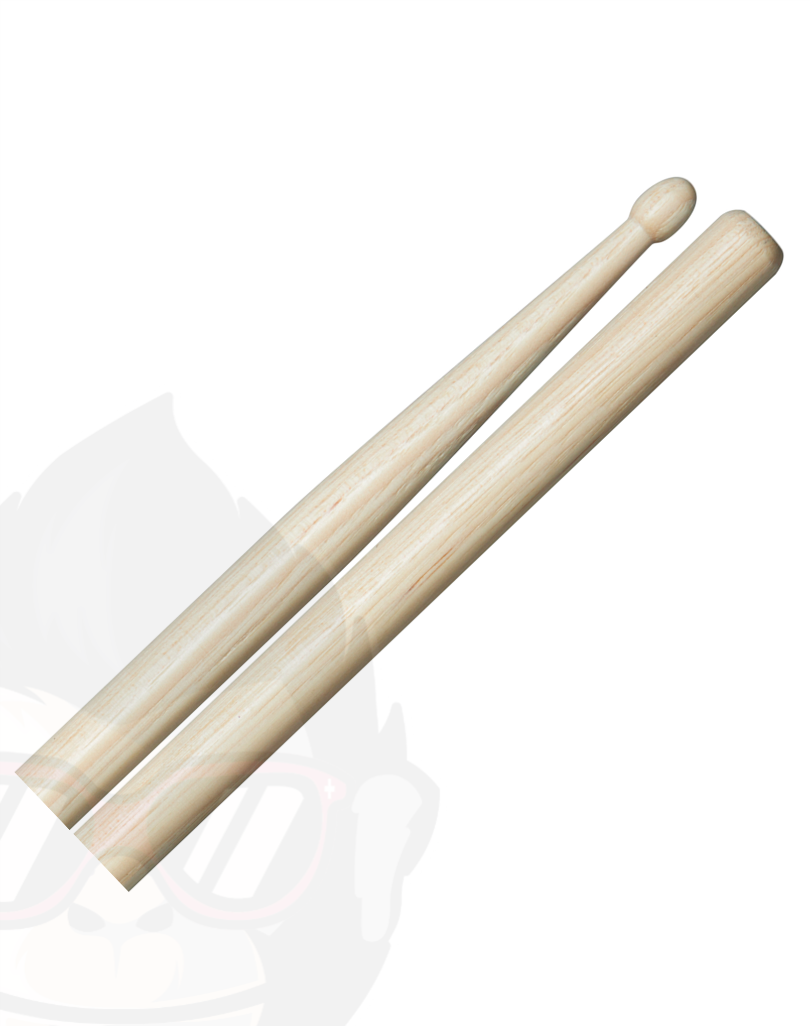 vhc7aw-vac7a_02.png