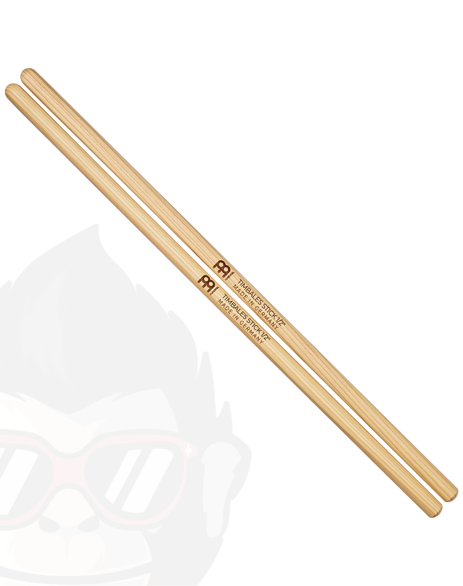 MEINL Timbales Stick 1/12