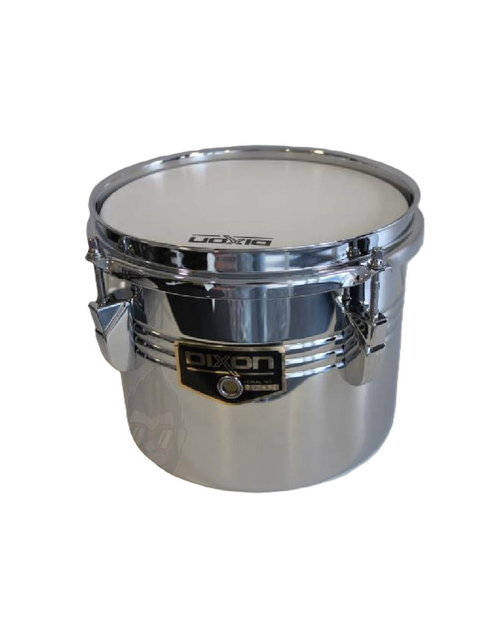 DIXON Carneval Timbales 10