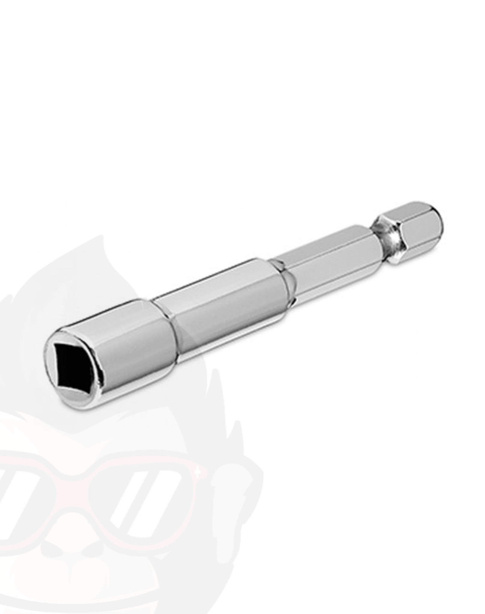 AHEAD Drum Key Drill bit AHADKDB