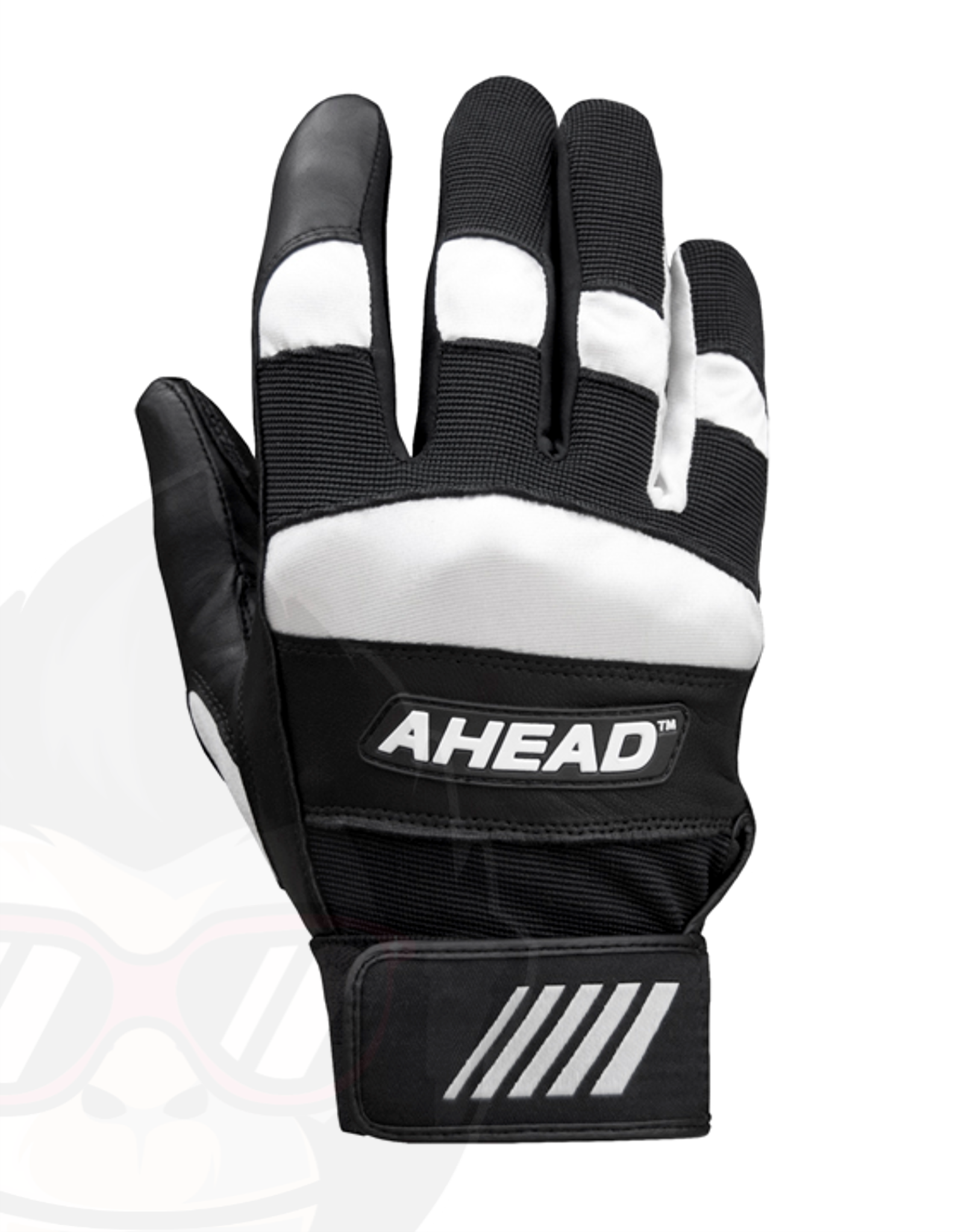 AHEAD Gloves Large AHGLL
