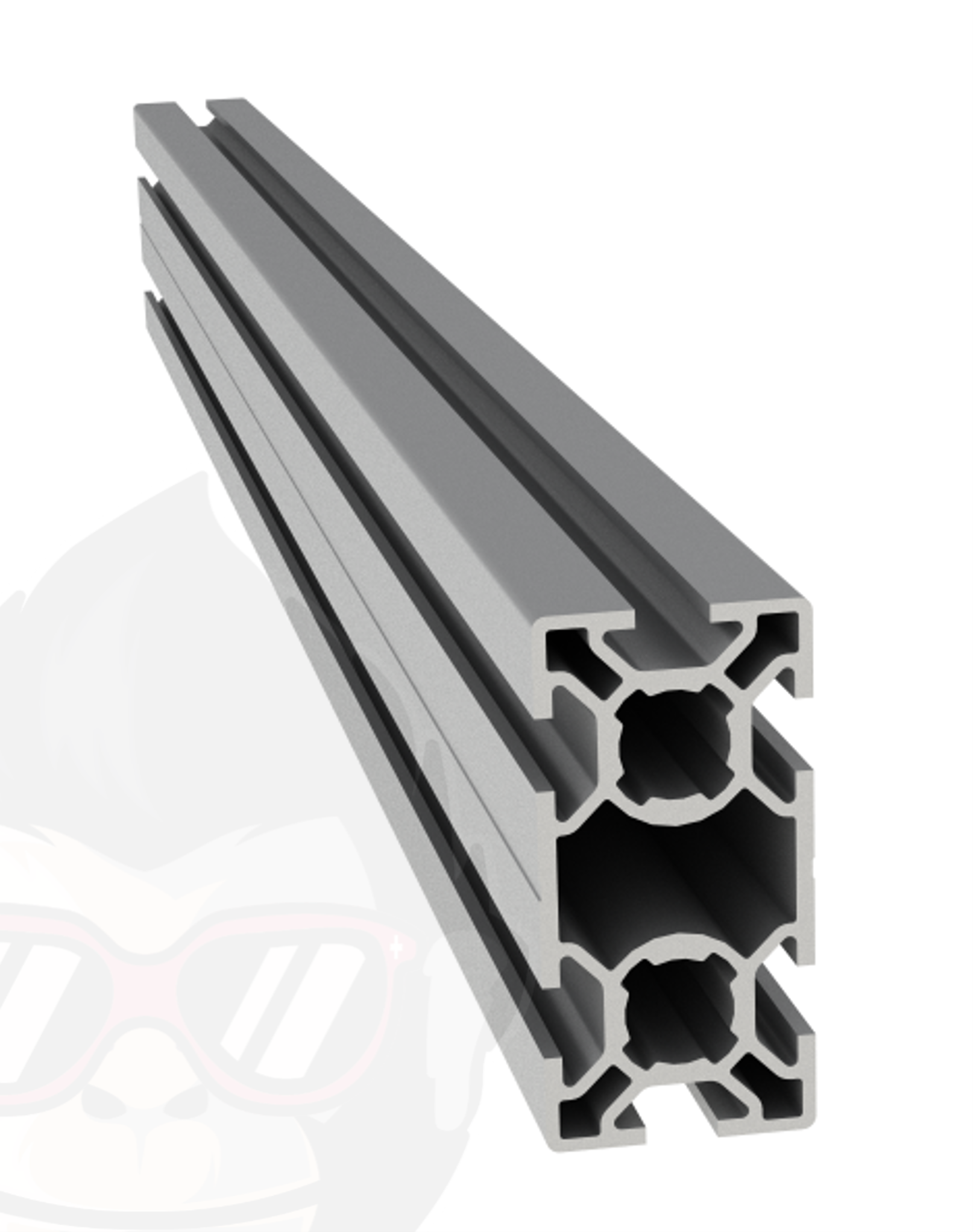 MonkeyDröms Anbauführung SWS Seite SWS 330mm MnkyDrms_ANB05