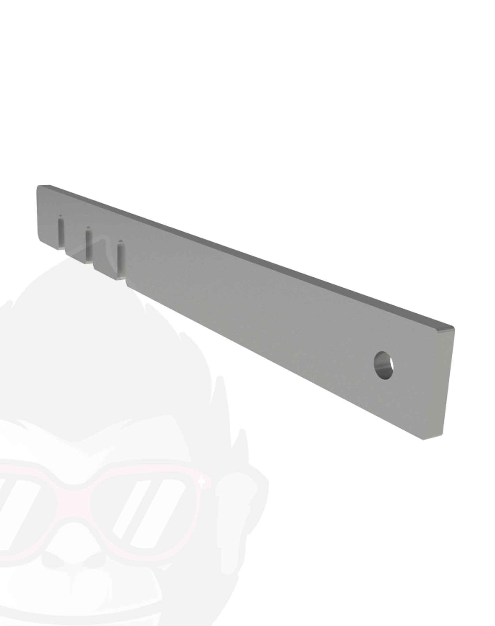 MonkeyDröms Arretierbügel Paukenwagen MnkyDrms_ATB01