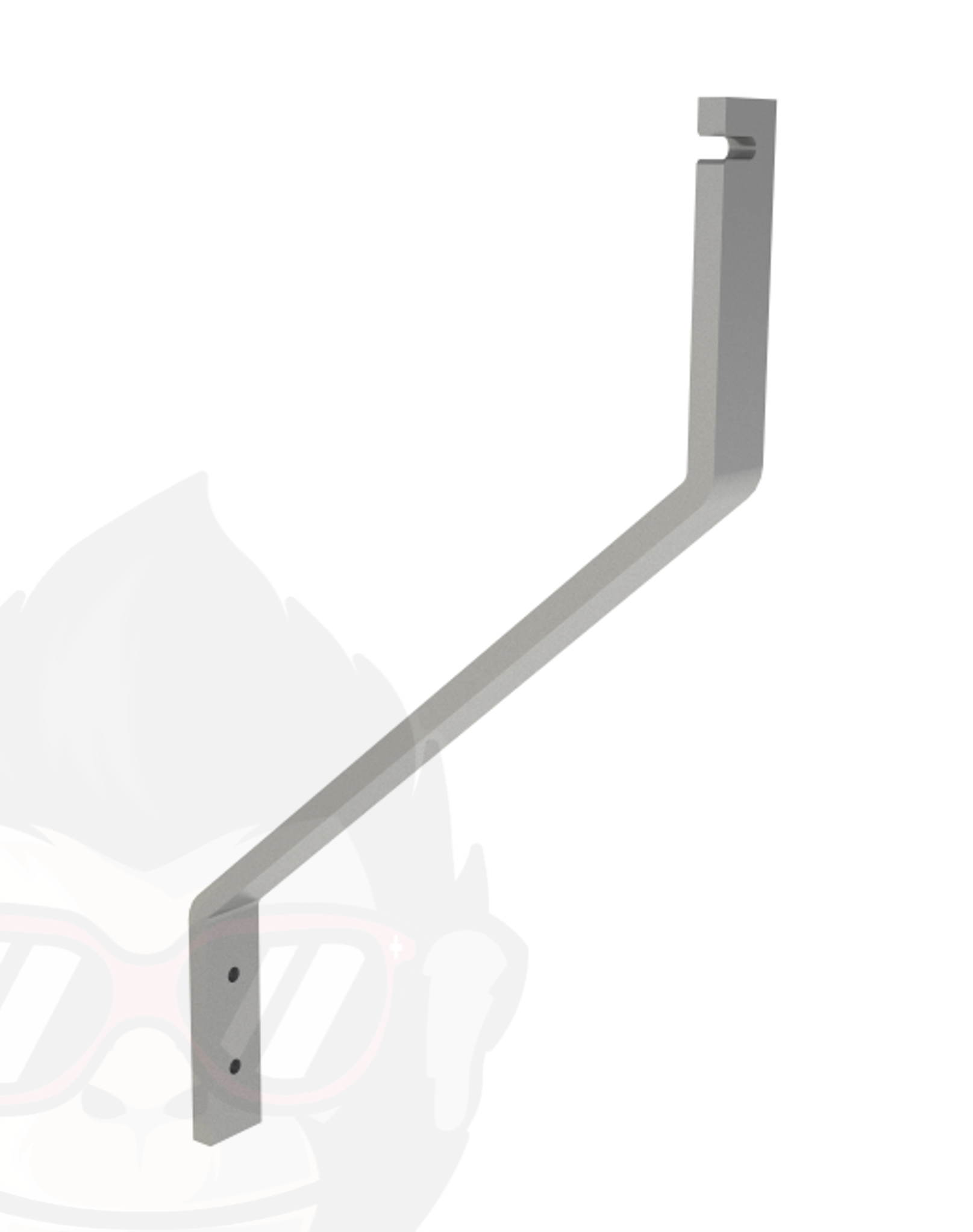 MonkeyDröms Stützbügel rechts SWS MnkyDrms_STBSR01