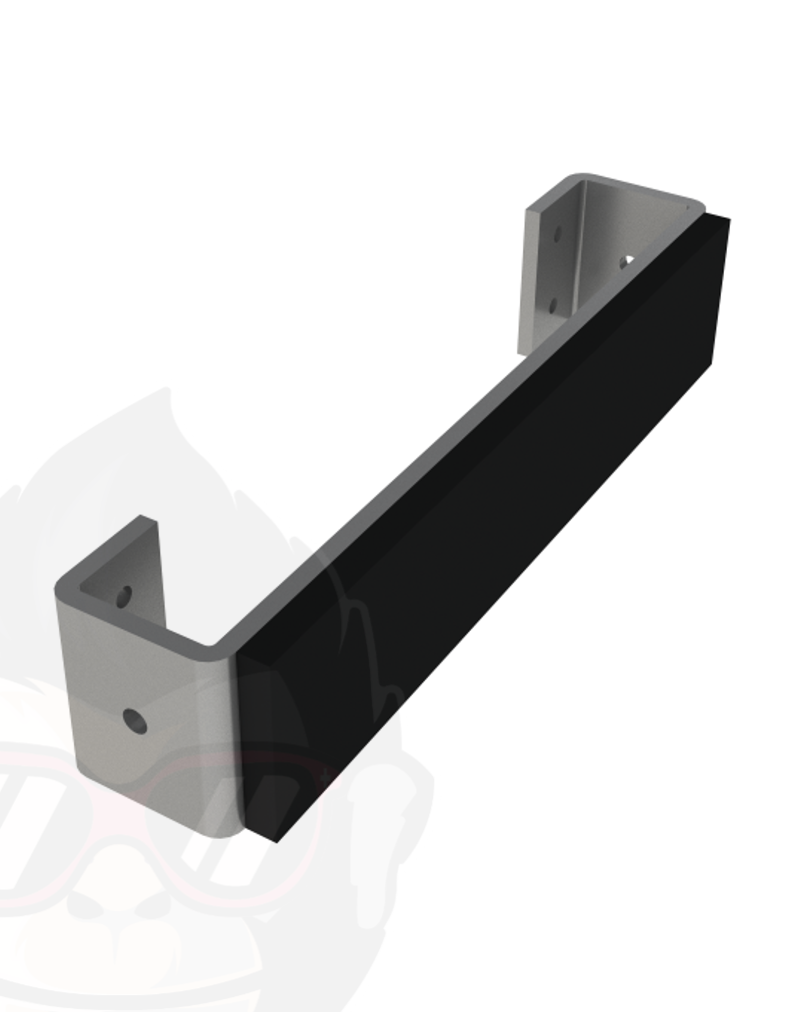 MonkeyDröms Tragebügel MnkyDrms_TG01